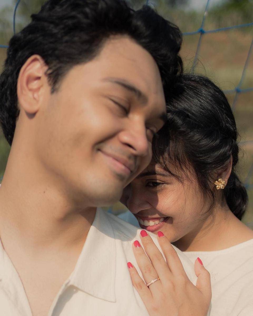 Instagram.com/gregoriamrska